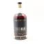 Balcones True Blue Cask Strength