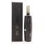 Octomore 02.1 5 Year Old