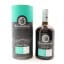 Bunnahabhain 2007 11 Year Old Port Pipe Finish