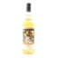 Cataibh 2010 10 Year Old Chorlton Whisky