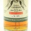 Laphroaig 2015 10 Year Old The Whisky Jury