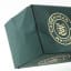 Clynelish 1990 26 Year Old Cadenhead’s
