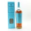 Macallan Edition No6