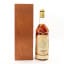 Domaine De L’Acajou Rhum 1976 Clement