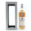 Mortlach 25 Year Old Gordon & MacPhail