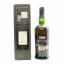 Ardbeg Uigeadail