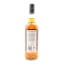 A Speyside 2010 11 Year Old Thompson Bros