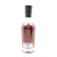 Cadenhead’s 16 Year Old Islay Single Malt 20cl
