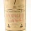 English Whisky Co 2008 7 Year Old Master Of Malt