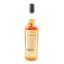 Flora & Fauna Benrinnes 15 Year Old
