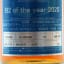 Shizuoka 2020 Private Cask #803
