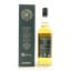 Glen Ord 2010 11 Year Old Cadenhead’s
