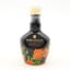 Chivas Royal Salute Richard Quinn Edition II Rose Edition Mini 5cl