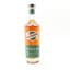 Old Fitzgerald 7 Year Old Bottled-In-Bond