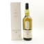 Lagavulin 8 Year Old
