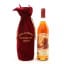 Pappy Van Winkle 20 Year Old Family Reserve 2025 Release