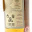 Tullibardine 1962 Cask Strength