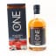 The Lakes Distillery The One British Blended Whisky