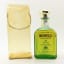 Glenwood 8 Year Old Pure Malt