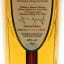 Spey Tenne Tawny Port Cask Finish