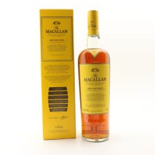 MACALLAN EDITION NO3