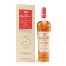 Macallan Harmony Collection Intense Arabica