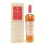 Macallan Harmony Collection Intense Arabica