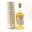 Deanston 15 Year Old Organic