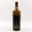 The Antiquary Old Scotch Whisky