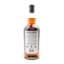 Hazelburn 2018 7 Year Old Oloroso Cask