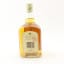 House of Lords Deluxe Blend 75cl