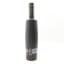 Octomore Event Horizon 12 Year Old Feis Ile 2019