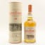 Glenturret 10 Year Old