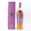 Macallan Edition No5