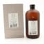 Woven Experience N.17 Synchronicity 50cl