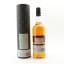 Burnside 1989 25 Year Old A.D. Rattray for Binny’s 75cl