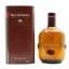 Buchanan’s 18 Year Old Special Reserve 75cl