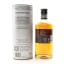 Highland Park Harald