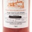 Springbank Hand Filled Distillery Exclusive