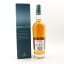 Scapa 16 Year Old