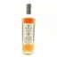 Wolfcraig 14 Year Old Triple Sherry Cask Finish Blend