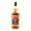 Springbank 2018 8 Year Old Distillery Exclusive