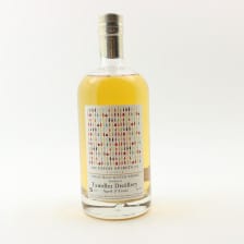 TAMDHU 9 YEAR OLD THE GOOD SPIRITS CO