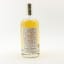 Tamdhu 9 Year Old The Good Spirits Co