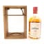 Glen Marnoch 29 Year Old