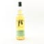 Vintage Campbeltown 8 Year Old Signatory