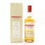 Benromach 2013 Single Cask #503 for Aberdeen Whisky Shop