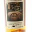Dornoch 2018 6 Year Old Single Cask #94 Thompson Bros 50cl