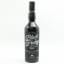 Black Friday 16 Year Old 2017 Edition Whisky Exchange