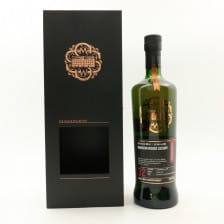 SMWS 9414 FETTERCAIRN 1988 32 YEAR OLD VAULTS COLLECTION